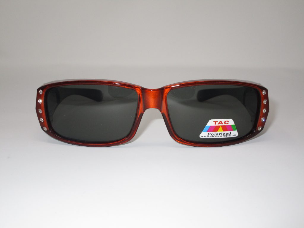 polarized sunglasses fit overs