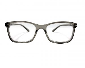 HERO-Valley Smoke_8 Reading Glass Glasses Impulse CliCs readers