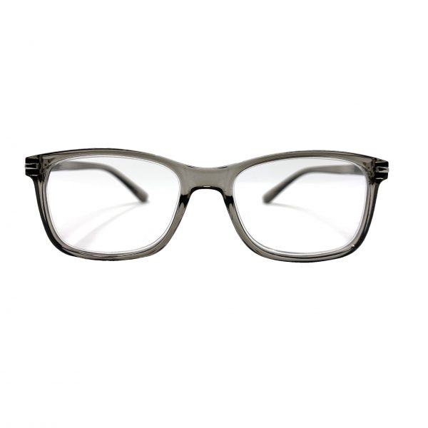 HERO-Valley Smoke_8 Reading Glass Glasses Impulse CliCs readers