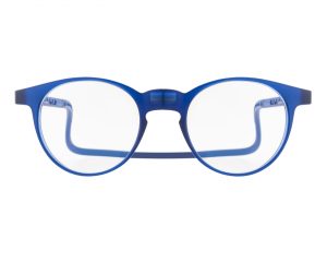 clic slastik Computer Glasses