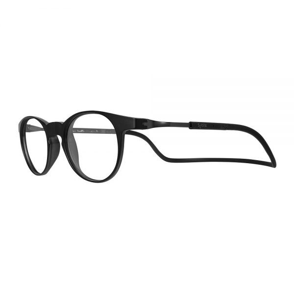 slastik-denga-reading-glasses