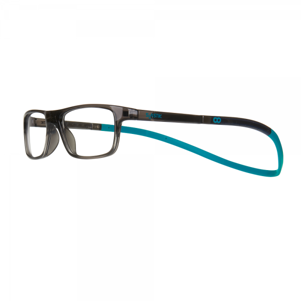 slastik-gonk-reading-glasses