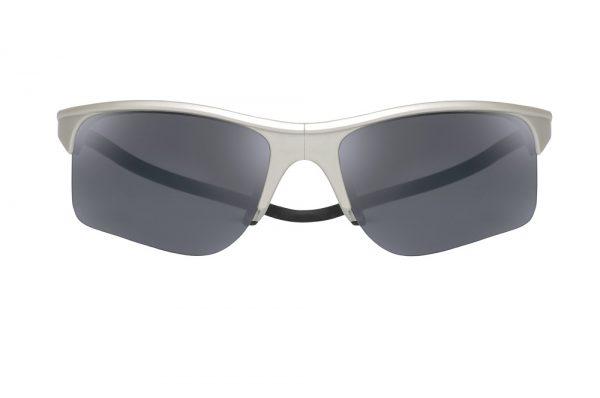 slastik-hawk-sunglasses-polarized-backhand