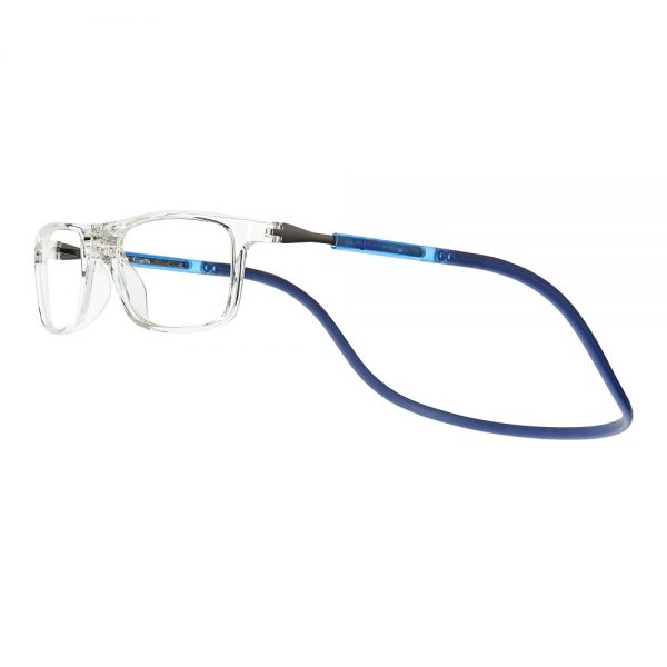 slastik-jabba-reading-glasses