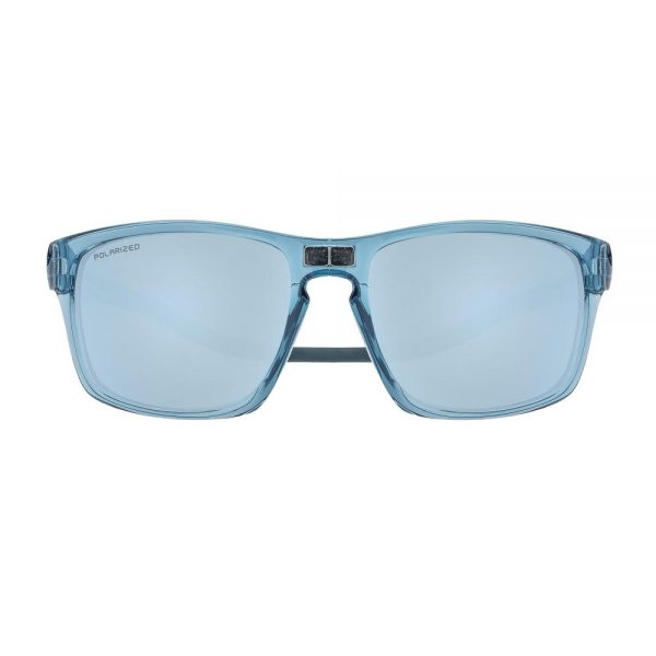 Hero-slastik-loft-sunglasses-polarized