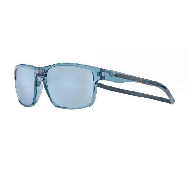 slastik-loft-sunglasses-polarized-backhand