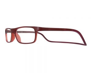 slastik-nashi-reading-glasses