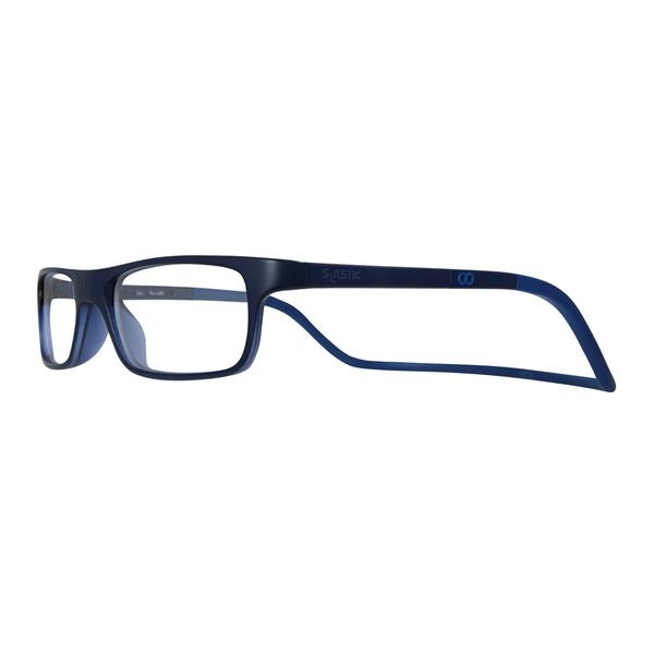 slastik-nashi-reading-glasses
