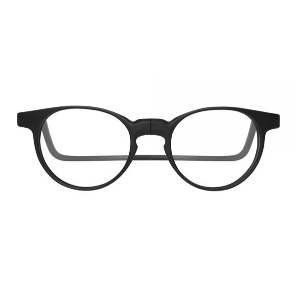 slastik-taku-reading-glasses