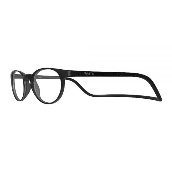 slastik-taku-black-reading-glasses