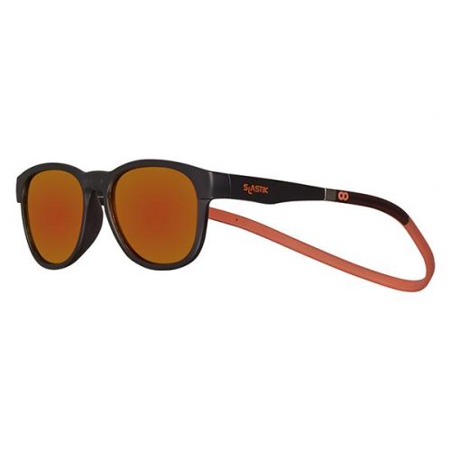 slastik, sunglasses, slastik sunglasses, polarized
