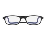 Slastik-windu-computer-reading-glasses-computer glasses