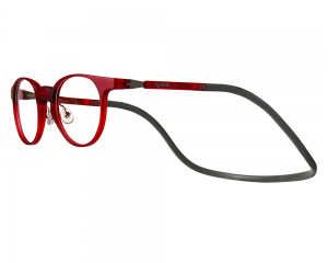slastik-yoda-reading-glasses