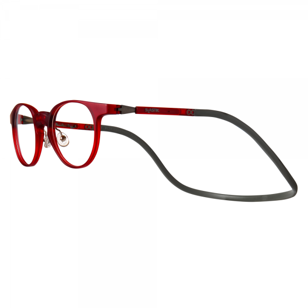 slastik-yoda-reading-glasses